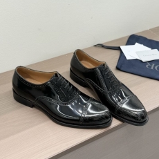 Christian Dior Business Shoes